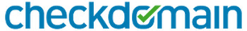 www.checkdomain.de/?utm_source=checkdomain&utm_medium=standby&utm_campaign=www.viroblok.com